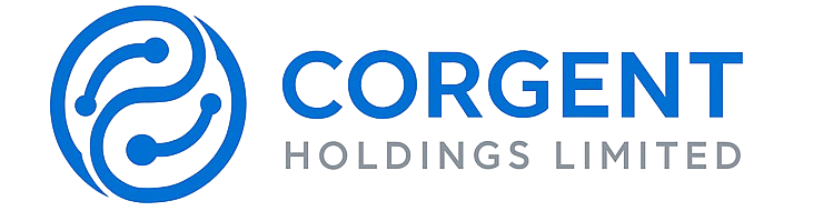 Corgent Holdings Limited
